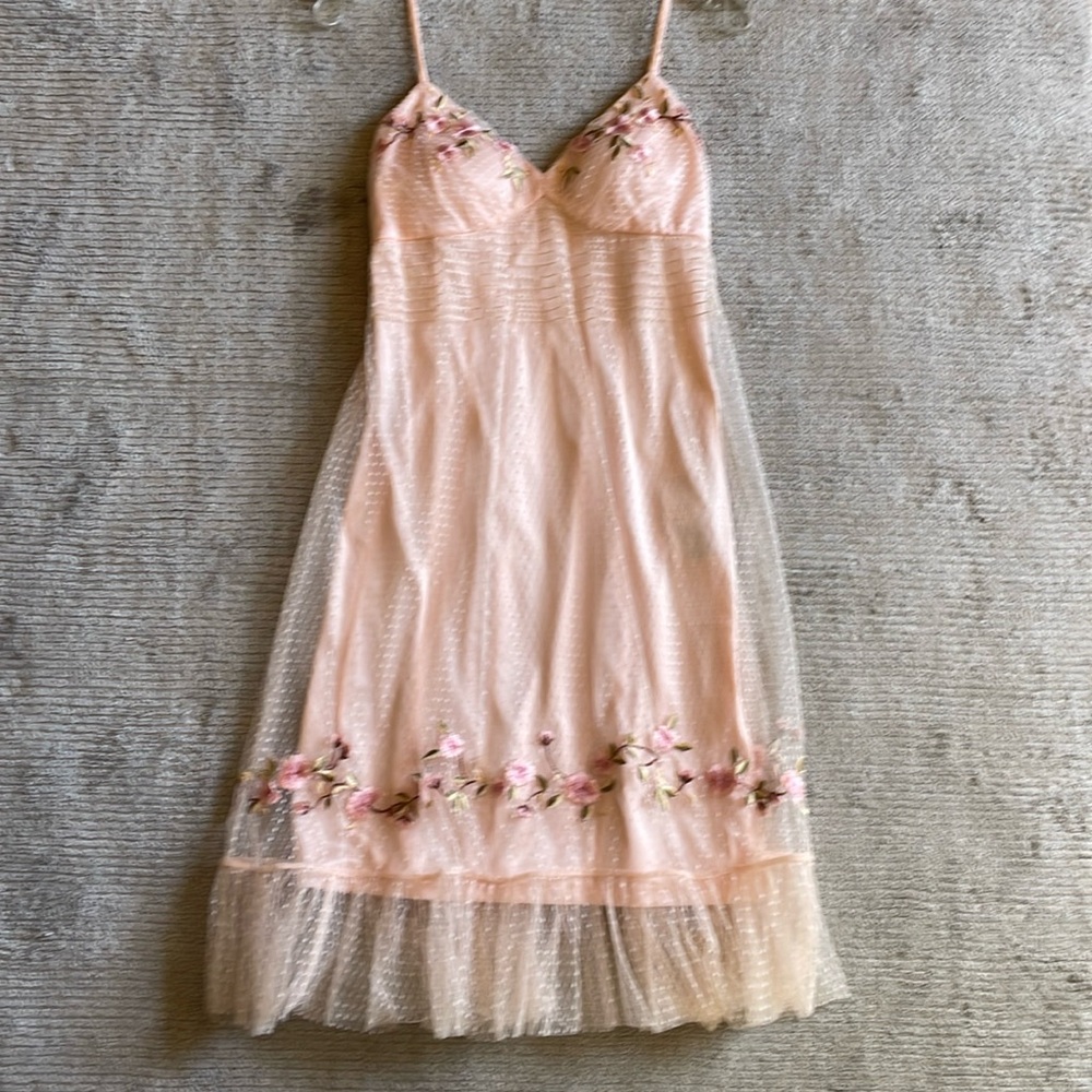 Sweet & sexy! Wedding party?
Reunion? Perfect!!